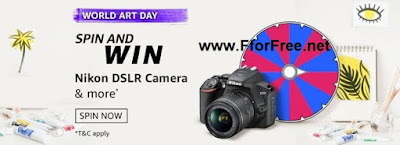 Textual description of firstImageUrl