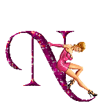 n GIFs,حرف N متحرك Gif, صور GIF, Gif, Gif N,N متحرك Gif,حرف N متحرك n GIFs,حرف N متحرك Gif, صور GIF, Gif, Gif N,N متحرك Gif,حرف N متحرك