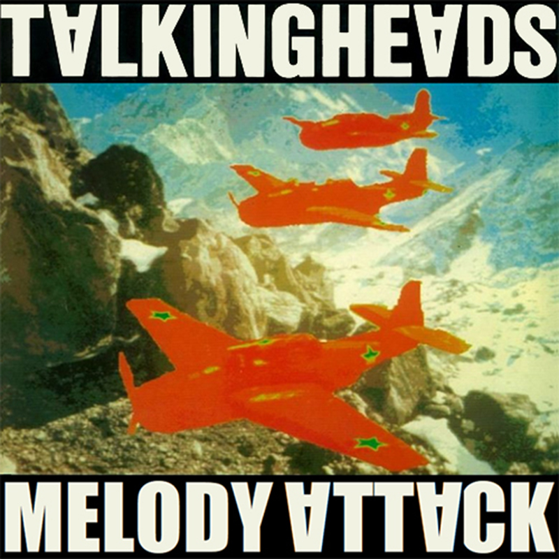 remain in light talking heads rar remain in light talking heads rar