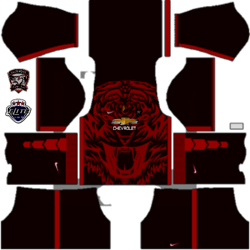 go blog never ending kit dream league soccer persib bandung kit dream league soccer persib bandung