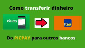 como ganhar dinheiro no picpay de graça como ganhar dinheiro no picpay de graça