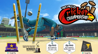 World Cricket Championship 2 Apk -World Cricket Championship 2 Apk Data v2.5.6 Terbaru -World Cricket Championship 2 Apk Mod Coins & Unlocked-World Cricket Championship 2 Apk for android-World Cricket Championship 2 Apk Data v2.5.6 Terbaru Mod Coins & Unlocked