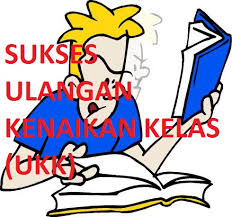  Soal Soal UKK dan UTS Tematik dan Mata pelajaran Untuk SD Kelas 1,2,3,4,5 dan 6