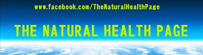 The Natural Health Page