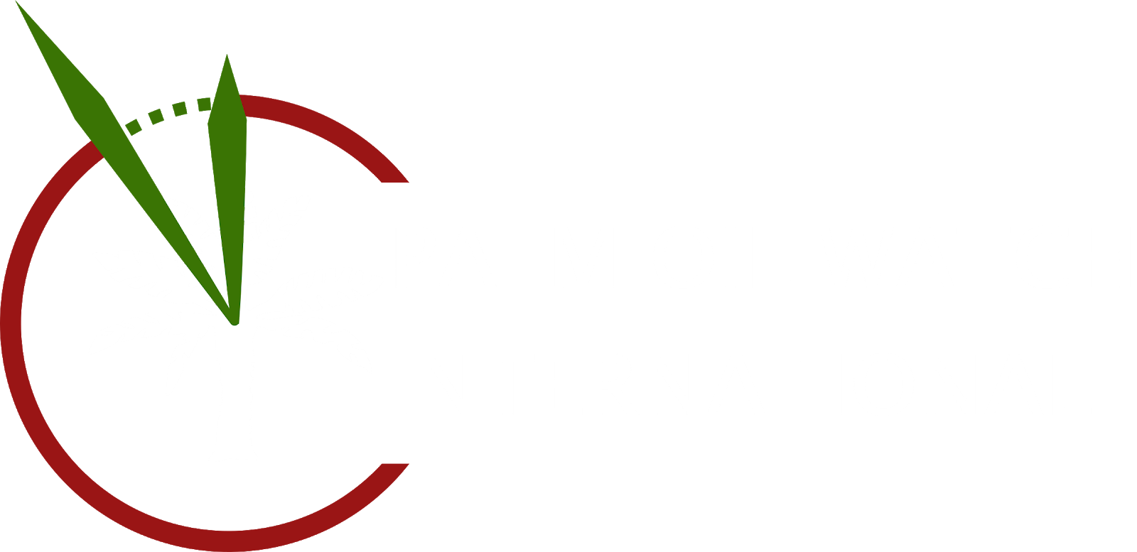 PALM OIL WATCH