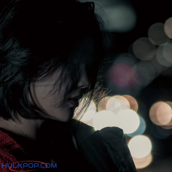 dl mp3 ahn ji yeon hundred million stars from sky dl mp3 ahn ji yeon hundred million stars from sky