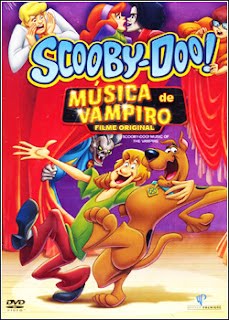 Download Scooby Doo Música de Vampiro Dublado Scooby%2BDoo%2BMusica%2Bde%2BVampiro Download Scooby Doo Música de Vampiro Dublado