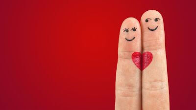 How To Tell - Does He Like Me Quiz 2021? How To Tell - Does He Like Me Quiz 2021?