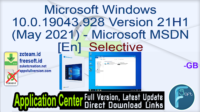 microsoft office 2016 enterprise download reddit ksm microsoft office 2016 enterprise download reddit ksm