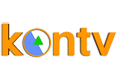 Kon TV