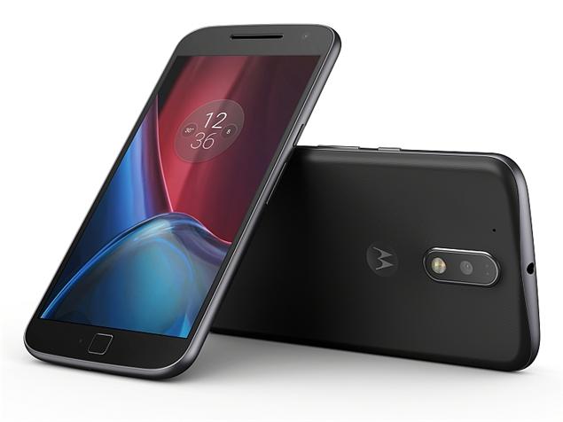 ROM][6.0.1][XT1622][UNOFFICIAL] CyanogenMod 13.0 for Moto G4 [BETA]