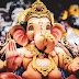 Significance of Ganesh Chaturthi for blessings of Knowledge and Education