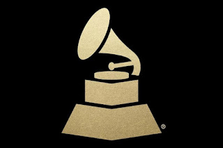 The Grammy