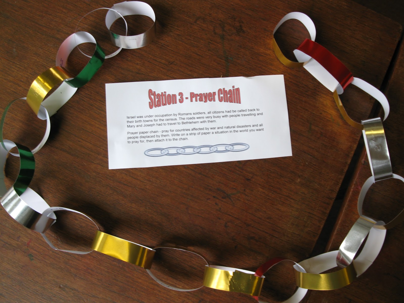 bible-crafter-november-2015