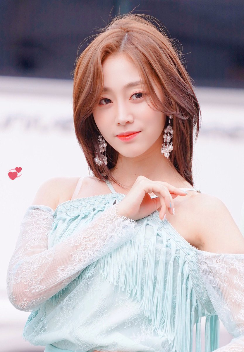 190525%2B5.jpg
