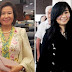 Isteri Guan Eng dan Phang Li Koon ditahan SPRM