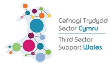 VAMT is part of Third Sector Support Wales