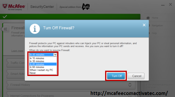 how to turn on macbook firewall how to turn on macbook firewall
