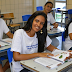 Inscrições do Programa Universidade para Todos terminam sexta-feira (27)