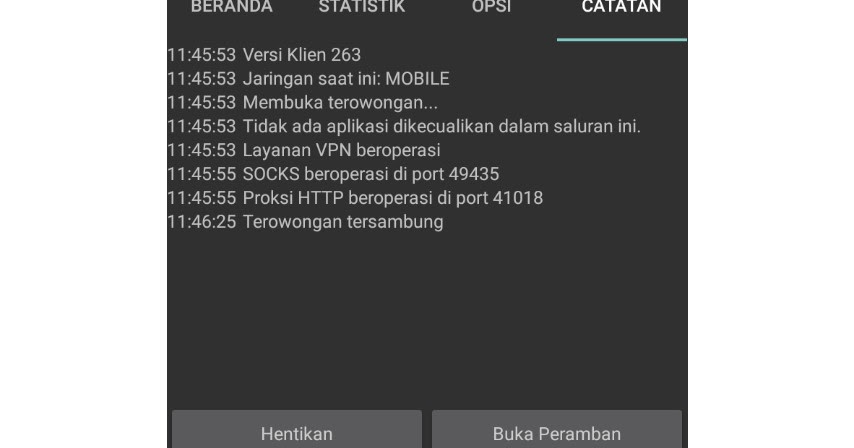 Cara Mengubah Paket Edukasi Axis Menjadi Kuota Utama Tanpa Aplikasi Dunia Sosial