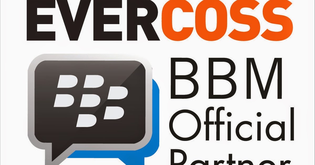 Harga Evercoss Murah Bisa Bbm Syurat e