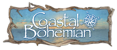 Coastal Bohemian