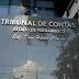 PREFEITO DE QUIPAPÁ É MULTADO PELO TRIBUNAL DE CONTAS DO ESTADO