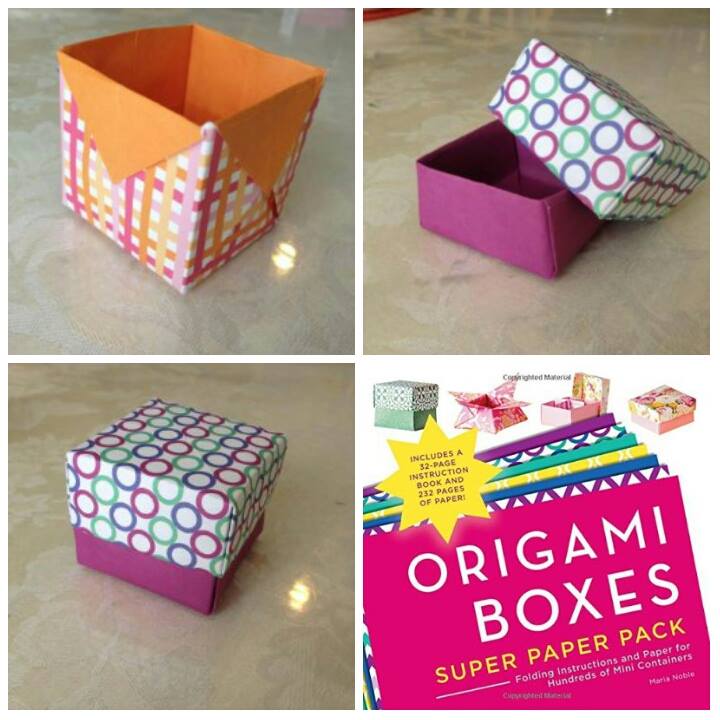 Paper Punches and Crepe Paper Flowers Handmade PaPer FloweRs by Maria