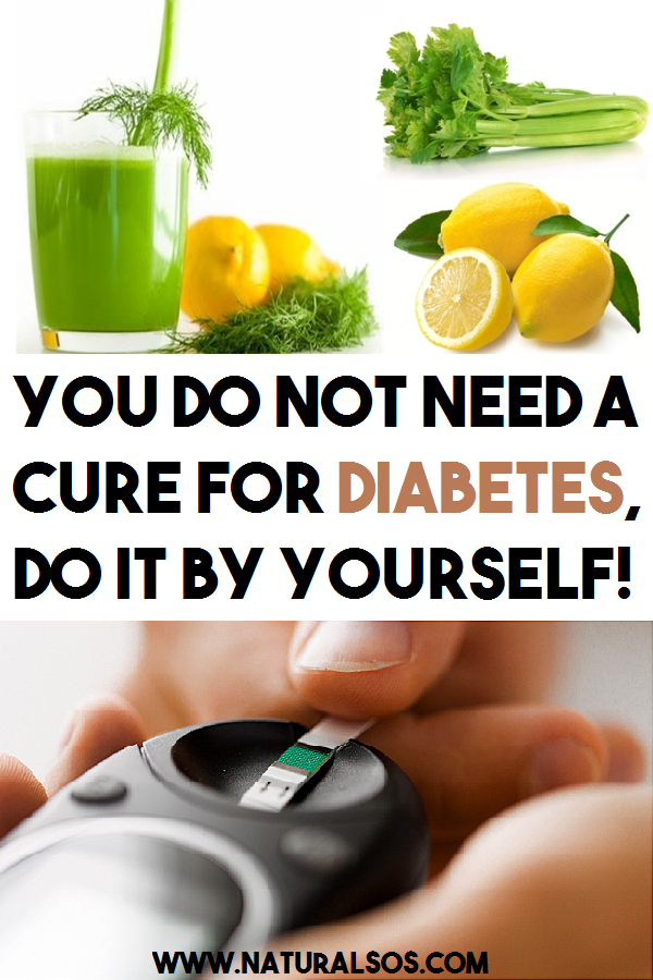 Lowering blood sugar through diet and exercise Jani Blood Sugar