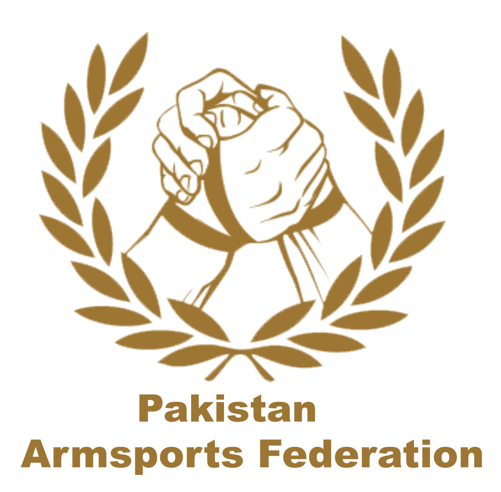 National Association Of Combative Sports Pakistan-NACS Pakistan: Member