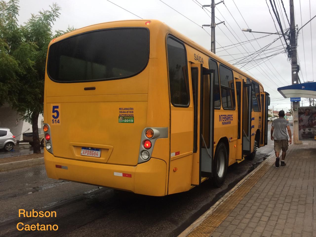 Cinco Estados pedem e Denatran prorroga até 17 de fevereiro prazo para adoção de placa Mercosul 1 WhatsApp%2BImage%2B2020 01 17%2Bat%2B15.51.09