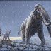 Análise de mamutes congelados resultaram no mais antigo DNA já sequenciado