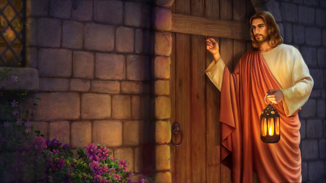 البرق الشرقي | كنيسة الله القدير | ما هي علامات المجيء الثاني