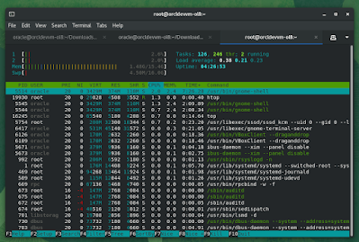 double commander debian repository double commander debian repository