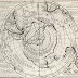 Mapas de Siglos de Antigüedad, Representaban la Antártida sin Hielo
