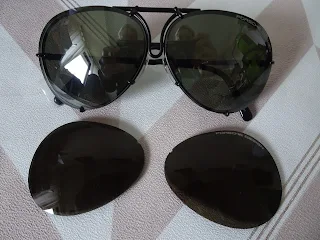 porsche p8478 sunglasses 