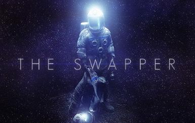 The Swapper (PC) Oyunu Sınırsız Klon +1 Trainer Hilesi İndir 2019