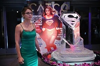 supergirl s1e3 fight or flight review recap blog