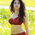 Actress Tamanna Bhatia Hot Pictures