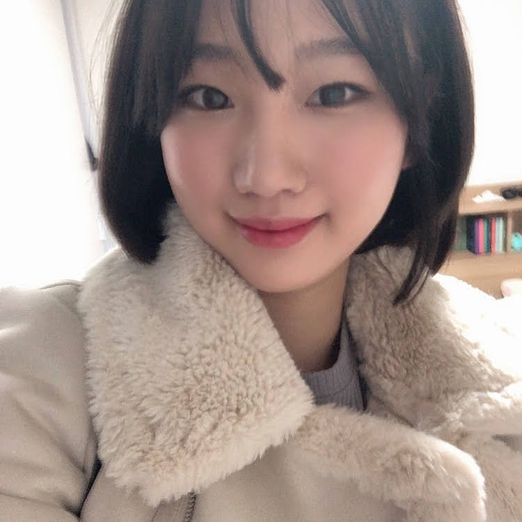 Soy ASMR: Age, Wiki, Photos, and Biography | FilmiFeed