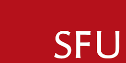 SFU Biological Sciences