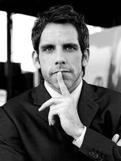 Ben Stiller Dp Profile Pictures