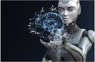 https://www.uniprimetech.com/2019/07/future-technologies-that-will-change-the-world.html future technologies that will change the world