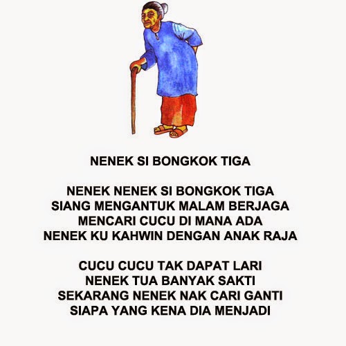 Bermain ataupun Permainan~