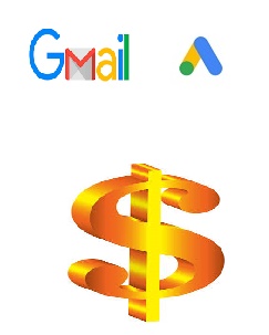 Create New Gmail-Choose Best Keywords-win $1000-manage gmail business account-custom gmail account-gmail account with own domain
