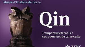 Mostra Quin