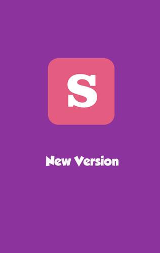 Baru apk latest 2.1 2021 simontox download app versi Simontox App