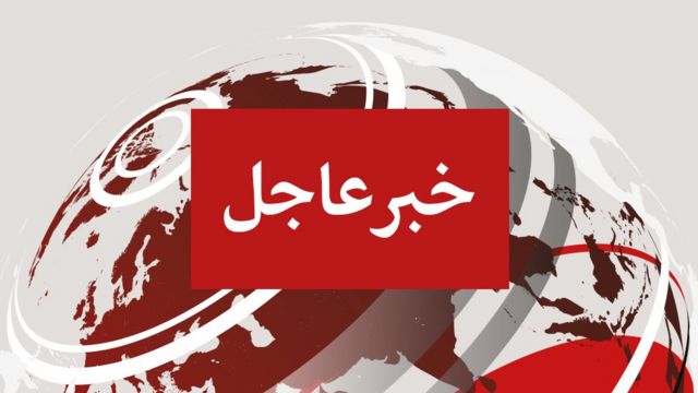 إطلاق صفارات الإنذار في المستوطنات الإسرائيلية القريبة من الحدود اللبنانية