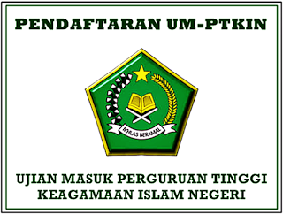 Download Soal Ujian Umptkin Tahun 2016 Paduankuliah
