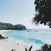 5 island and sea paradise should not be missed in Thailand